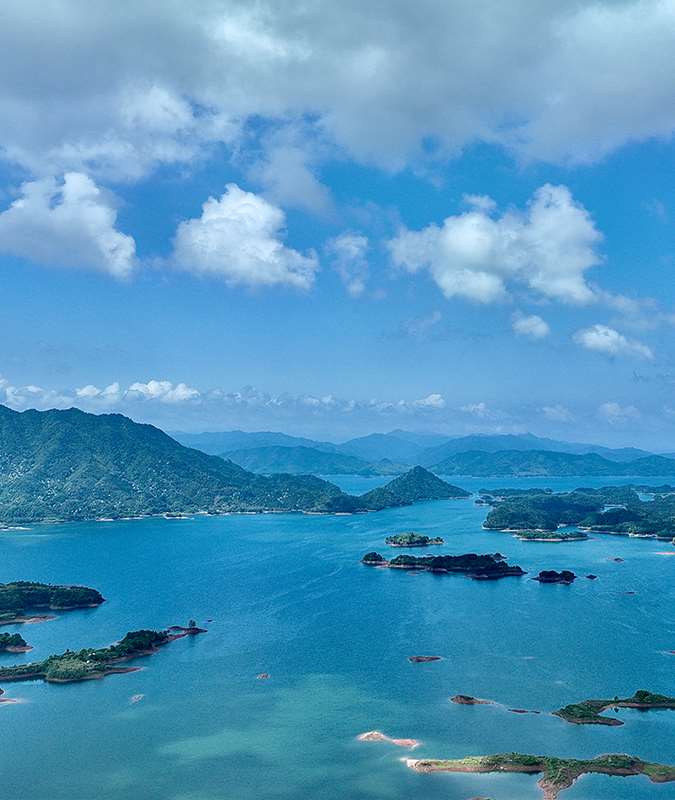 原生态啤酒