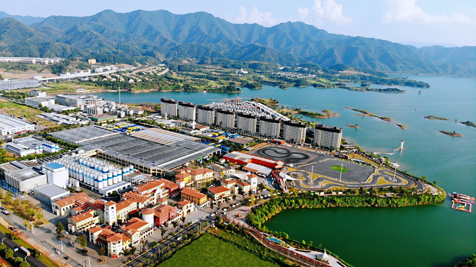 2.jpg 2.jpg