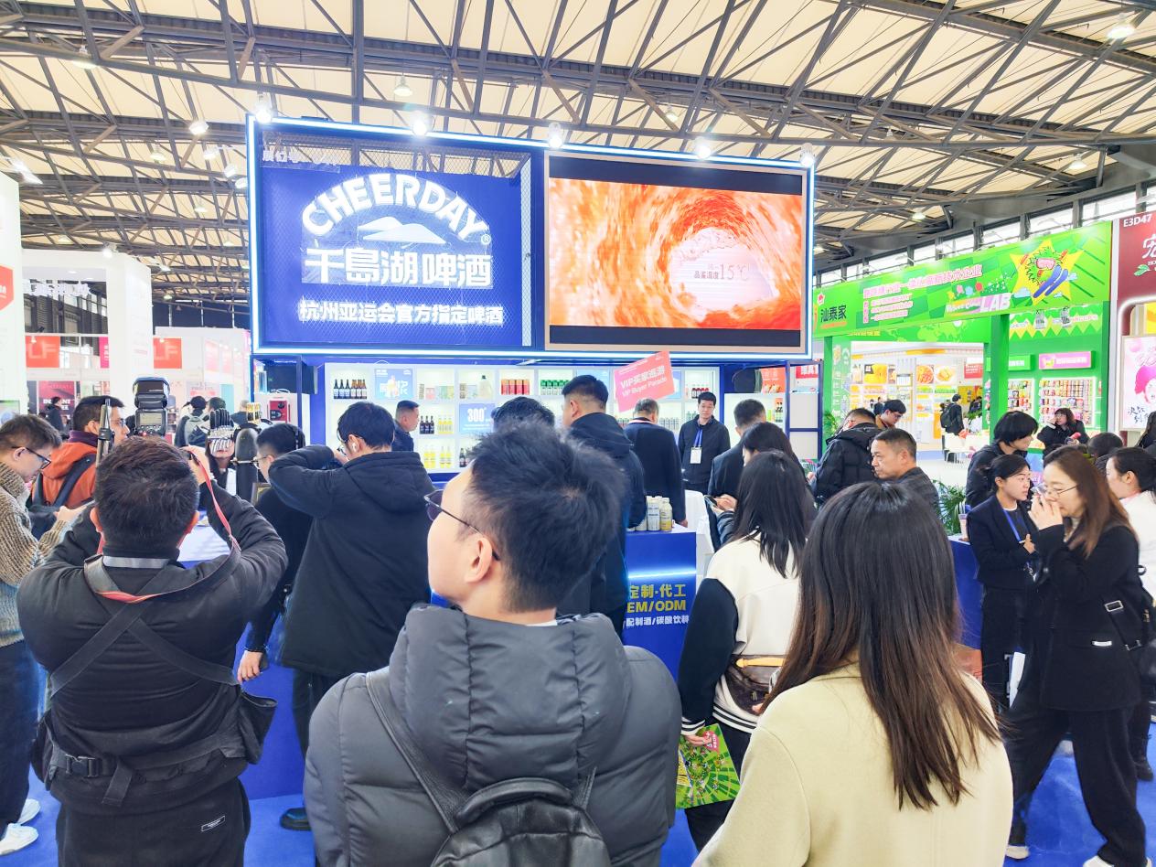 8.jpeg